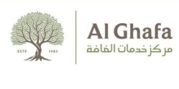 مركز خدمات الغافة يعلن وظائف شاغرة