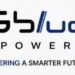 شركة جي بلو باور تعلن وظائف شاغرة