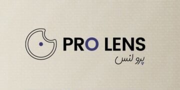 شركة برو لتس تعلن وظائف شاغرة