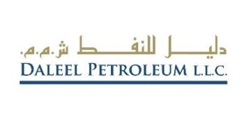 شركة دليل للنفط تعلن فرص تدريبية