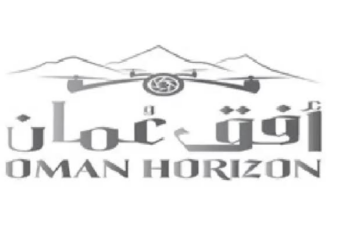 شركة أفق عمان تعلن وظيفة شاغرة