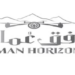 شركة أفق عمان تعلن وظيفة شاغرة