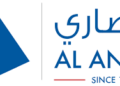 مجموعة الأنصاري التجارية تعلن وظائف شاغرة