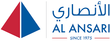 مجموعة الأنصاري التجارية تعلن وظائف شاغرة