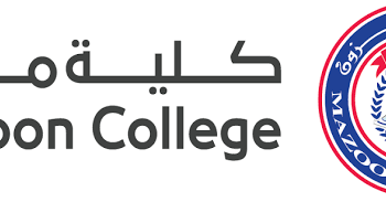 كلية مزون الجامعية تعلن وظائف شاغرة