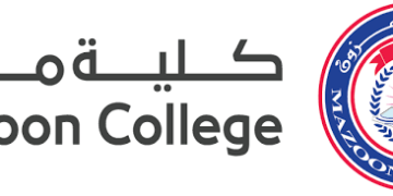 كلية مزون الجامعية تعلن وظائف شاغرة