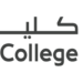كلية مزون الجامعية تعلن وظائف شاغرة