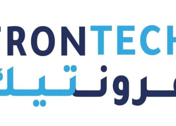 شركة فرونتيك تعلن وظائف شاغرة