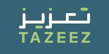 “الثقافة والرياضة” تعلن برنامج “تعزيز للفرق الأهلية”
