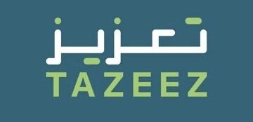 “الثقافة والرياضة” تعلن برنامج “تعزيز للفرق الأهلية”