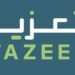 “الثقافة والرياضة” تعلن برنامج “تعزيز للفرق الأهلية”