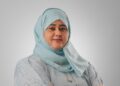 هل يتحقق الإنصاف بين الكفيل العُماني والعمالة الوافدة؟!