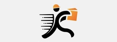 شركة موجة المستقبل للتكنولوجيا تعلن وظائف شاغرة 1 شركة موجة المستقبل للتكنولوجيا تعلن وظائف شاغرة