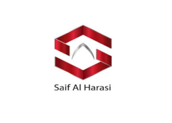 مجموعة شركات سيف الحراصي تعلن وظيفة شاغرة