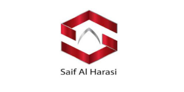 مجموعة شركات سيف الحراصي تعلن وظيفة شاغرة