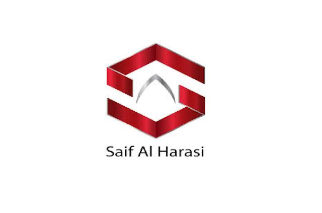 مجموعة شركات سيف الحراصي تعلن وظيفة شاغرة 1 مجموعة شركات سيف الحراصي تعلن وظيفة شاغرة