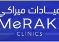 عيادات ميراكي تعلن وظيفة شاغرة