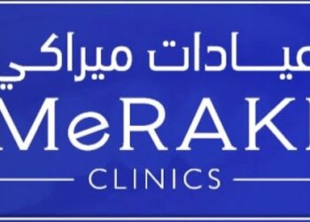 عيادات ميراكي تعلن وظيفة شاغرة