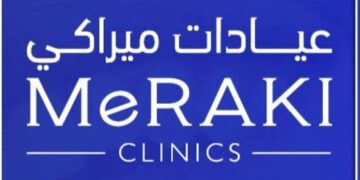 عيادات ميراكي تعلن وظيفة شاغرة