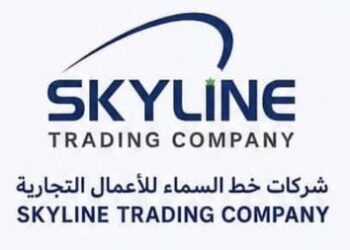 مجموعة شركات خط السماء للأعمال التجارية تعلن وظيفة شاغرة