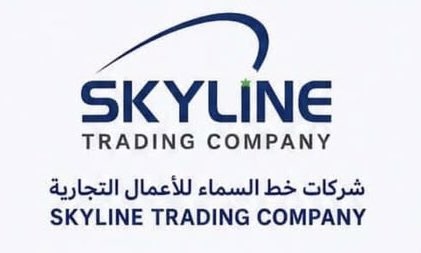 مجموعة شركات خط السماء للأعمال التجارية تعلن وظيفة شاغرة 1 مجموعة شركات خط السماء للأعمال التجارية تعلن وظيفة شاغرة