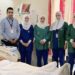 نجاحُ أوّل علاج بالخلايا المناعيّة جُمعت محليًّا في سلطنة عُمان