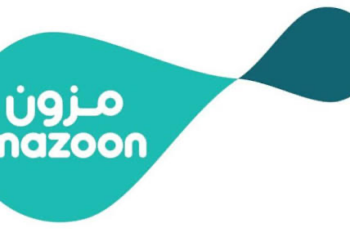 شركة مزون للألبان تعلن وظائف شاغرة
