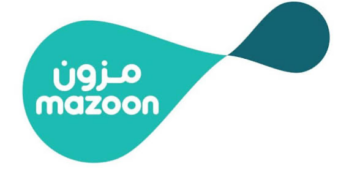 شركة مزون للألبان تعلن وظائف شاغرة