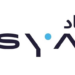 مجموعة أسياد تعلن وظائف شاغرة