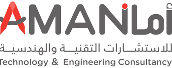 شركة أمان للاستشارات والتقنية تعلن وظائف شاغرة