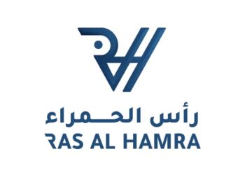 شركة رأس الحمراء تعلن وظائف شاغرة