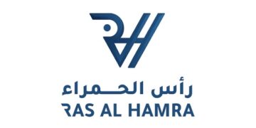 شركة رأس الحمراء تعلن وظائف شاغرة