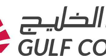 كلية الخليج تعلن وظائف شاغرة