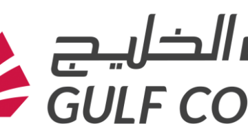كلية الخليج تعلن وظائف شاغرة