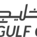كلية الخليج تعلن وظائف شاغرة