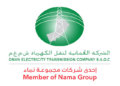 الشركة العمانية لنقل الكهرباء تعلن وظائف شاغرة