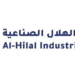 مجموعة الهلال الصناعية تعلن وظيفة شاغرة