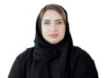أعداء النجاح