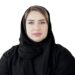 أعداء النجاح