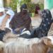 “الثروة الزراعية” تؤكد استقرار أسواق المواشي ووفرة الإمدادات قبل عيد الأضحى