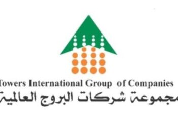 مجموعة شركات البروج العالمية تعلن وظيفة شاغرة