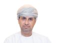 تخويل صفة الضبطية القضائية لبعض موظفي وزارة التجارة والصناعة 2 تخويل صفة الضبطية القضائية لبعض موظفي وزارة التجارة والصناعة