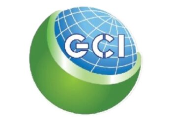 المدينة العالمية للاستثمار تعلن وظيفة شاغرة