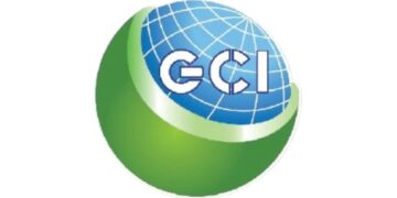 المدينة العالمية للاستثمار تعلن وظيفة شاغرة
