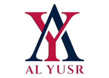 شركة اليسر الدولية تعلن وظيفة شاغرة