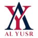 شركة اليسر الدولية تعلن وظيفة شاغرة 2 شركة اليسر الدولية تعلن وظيفة شاغرة