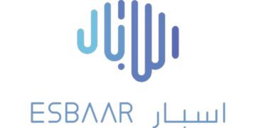 شركة إسبار تعلن برنامج تدريبي