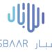 شركة إسبار تعلن برنامج تدريبي