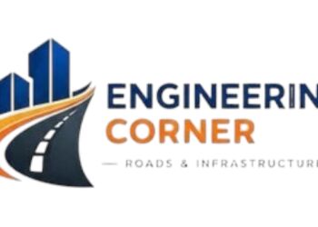 شركة ركن الهندسة تعلن وظائف شاغرة