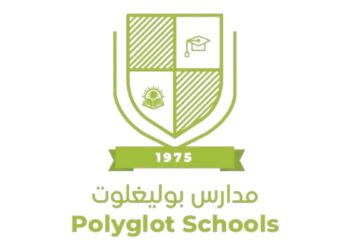 مدرسة بوليغلوت الخاصة تعلن وظائف شاغرة
